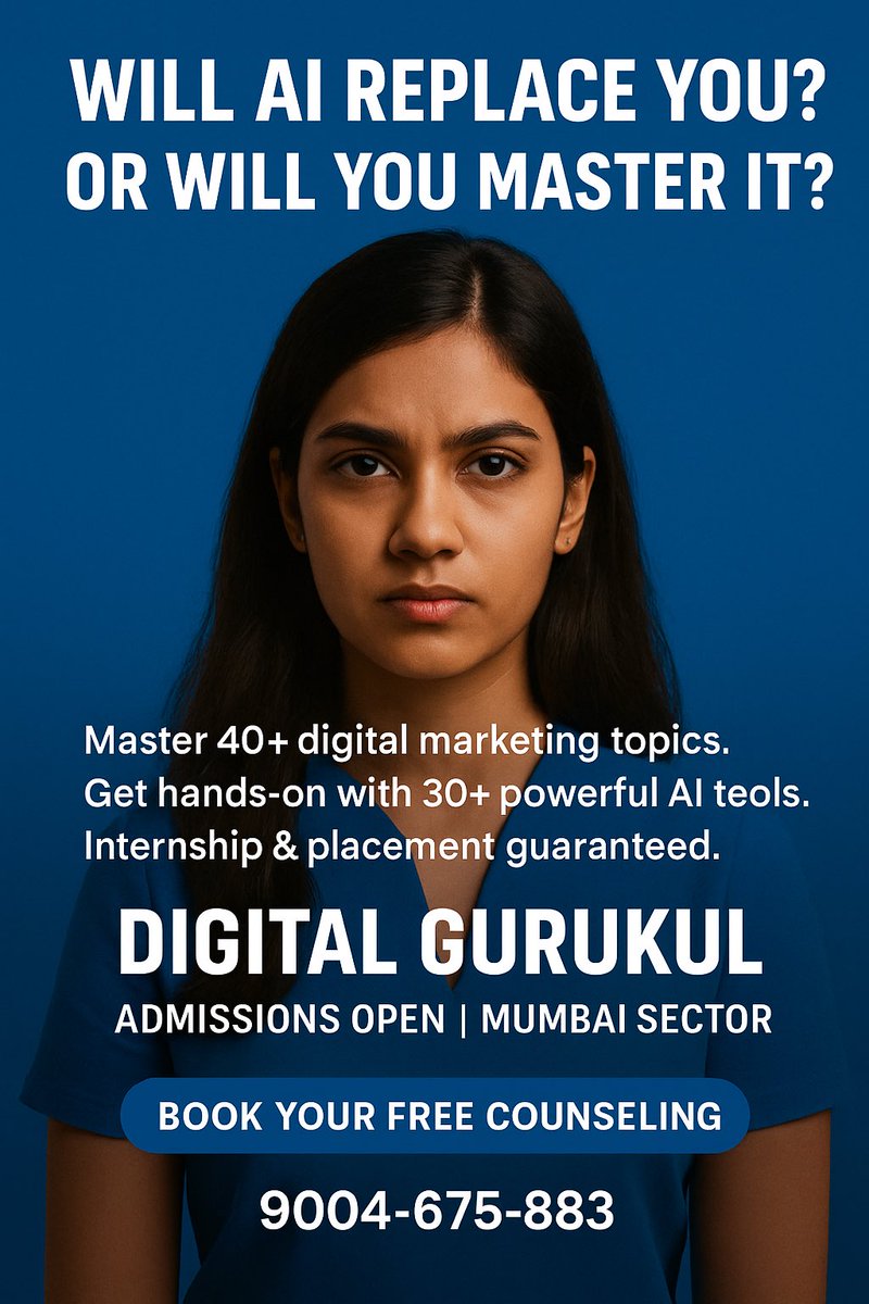 Digital Gurukul - डिजिटल गुरुकुल tweet media