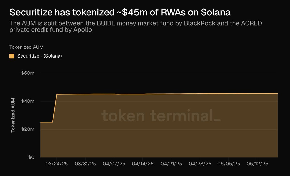 iam Cook. tweet media