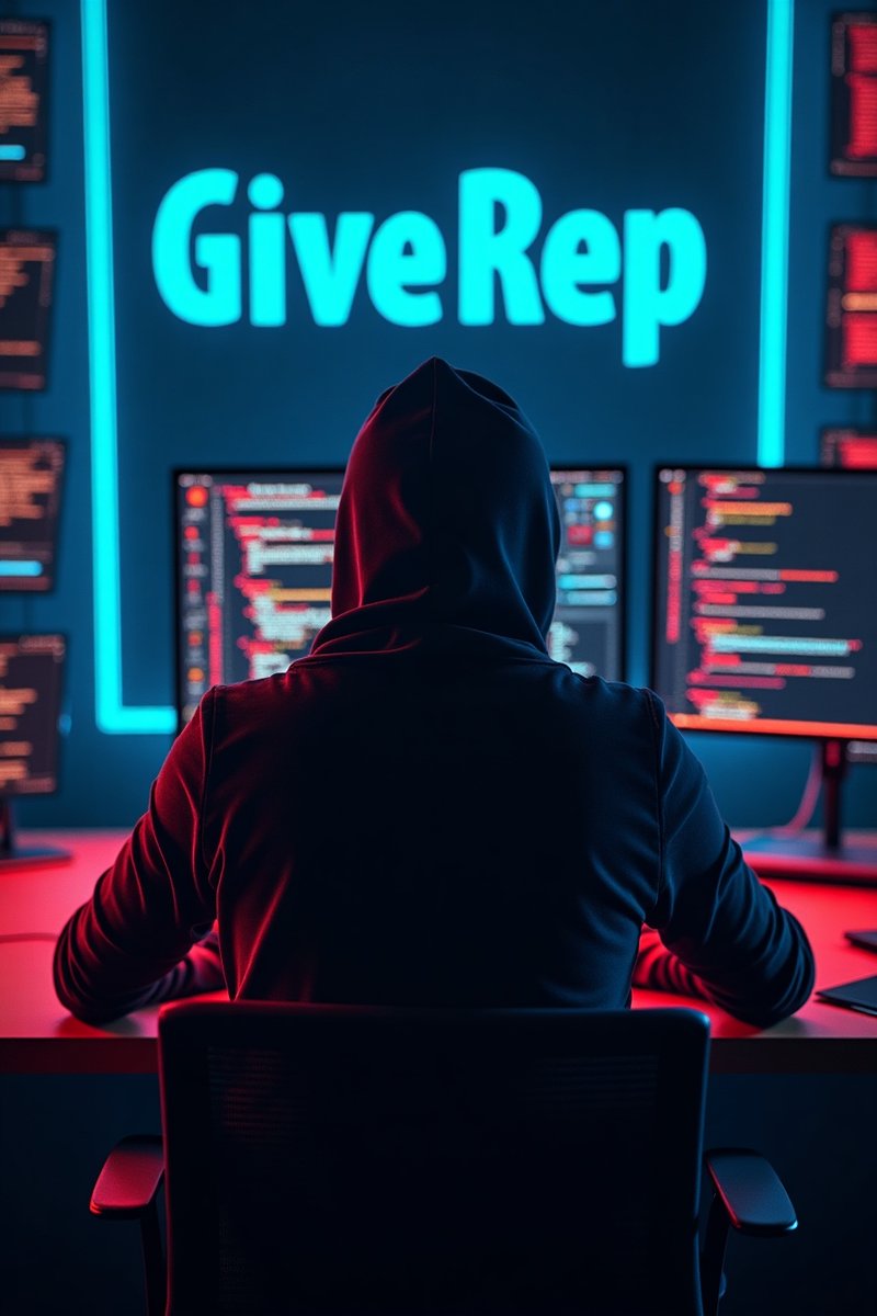nguyenduchuykyc's tweet photo. Think twice

Post once

Earn Rep forever

@GiveRep brings lasting weight to what you say

Stop posting for noise

Start posting for value

@zen_frogs https://t.co/qS4BWxuZ67