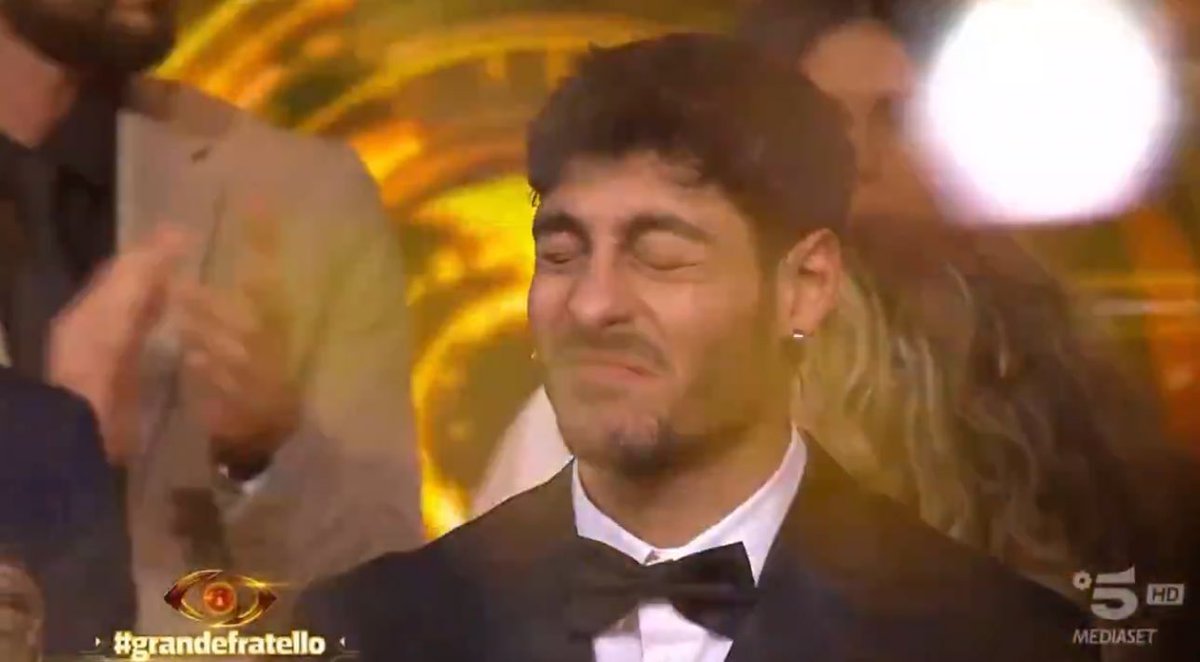 m_praning30's tweet photo. Will always live for this reaction.
#zeudiners #morliners https://t.co/yDc0H0rk0x