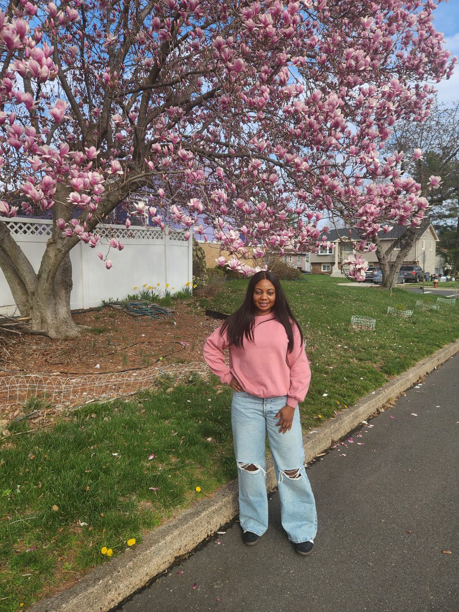 Happy Birthday kwase wam u doon mo shima 🎂