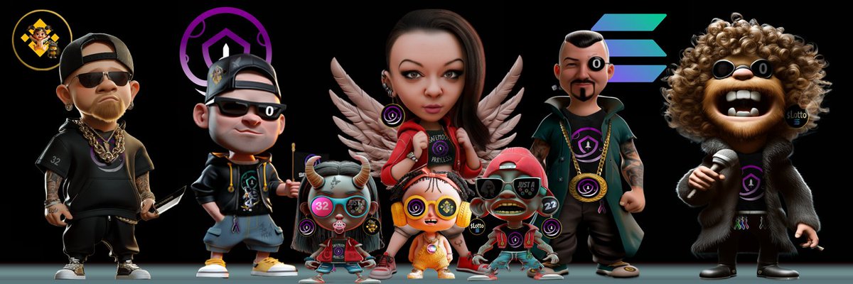 BabyYoloToken's tweet photo. Who wants to be a SafeMoon millionaire?
🚀🚀🚀💞💞  
To Play:
* Retweet and tag your bestie
* Drop a fierce SafeMoon GIF
* Comment "SafeMoon To The Moon" like you mean it

We Are SafeMoon, We Are Family!   
Rudy’s @rla323 picking lucky winners tomorrow, so bring your A-game!
#Safemoon To The Moon 🚀🚀🚀🚀