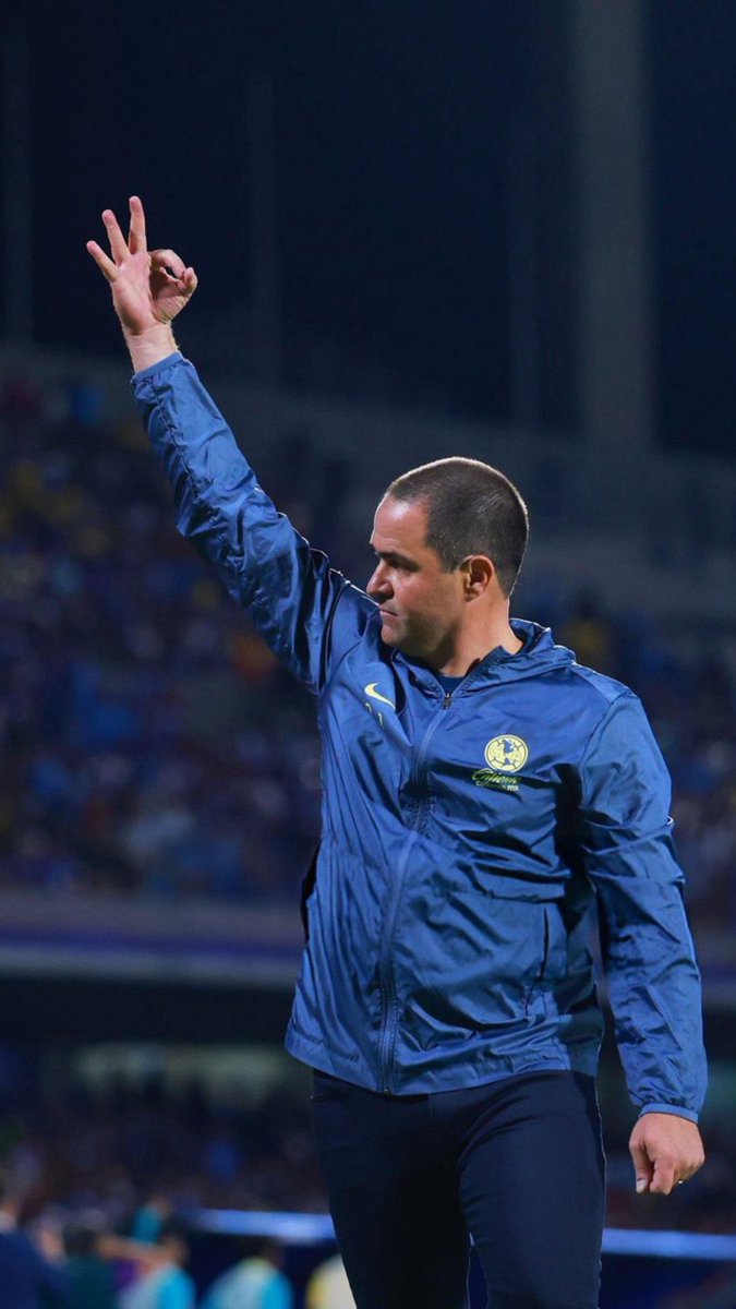 El amor de mi vida 🦅🦅🦅