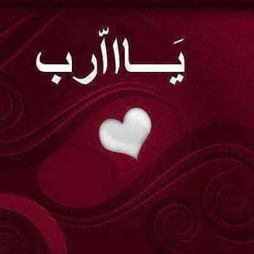 مـلاگ tweet media