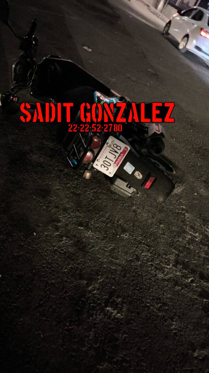 Un hombre fue ejecutado a balazos por sujetos desconocidos en Infonavit Amalucan, sobre Blvd. Xonacatepec esquina Av. de las Torres. Autoridades ya acordonan la zona. Se desconoce la identidad del occiso y el móvil de este crimen.