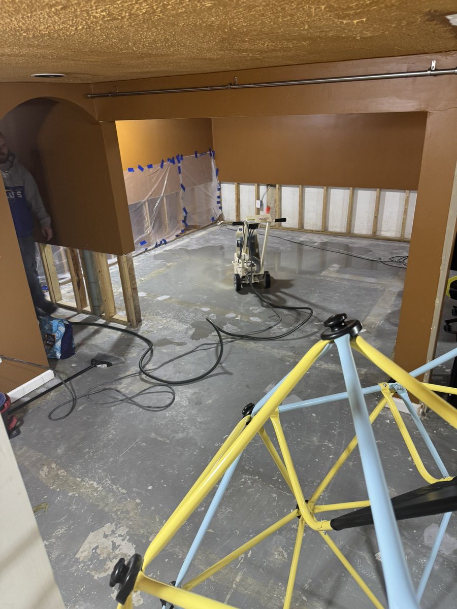 DisKittysOnFire Gaming tweet media