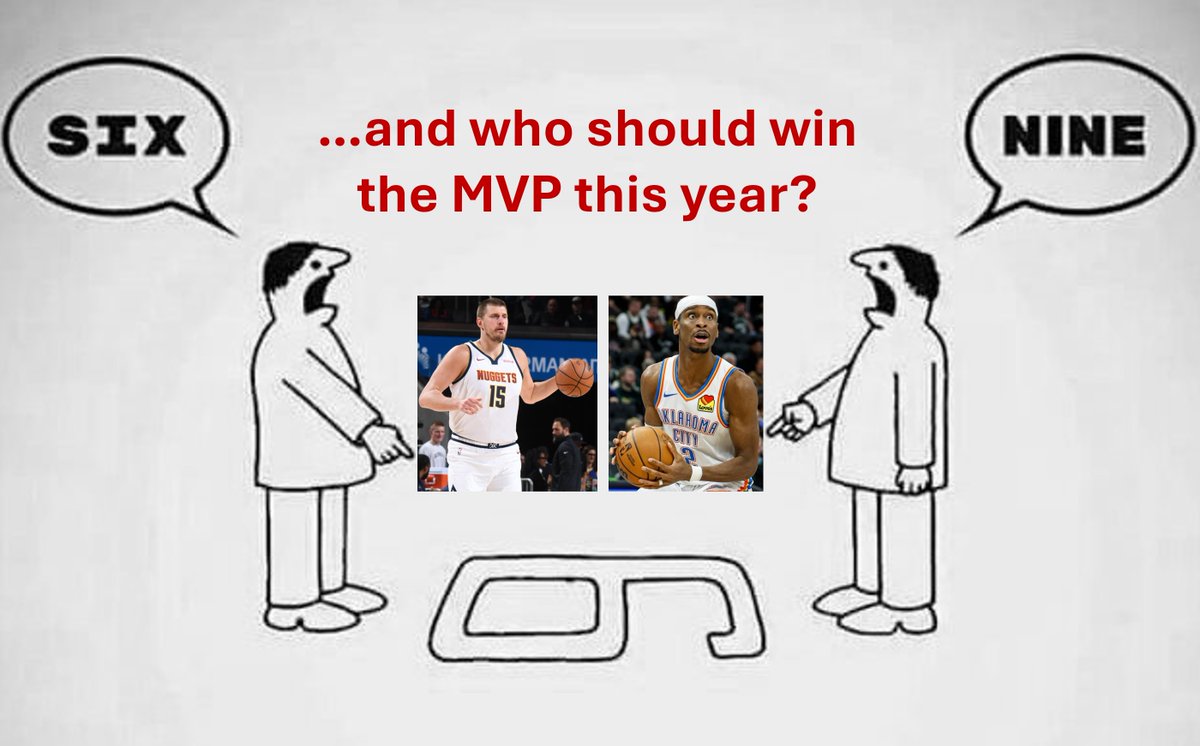 MendezBalbas62's tweet photo. @NBA https://t.co/dvZ2qxHrpJ