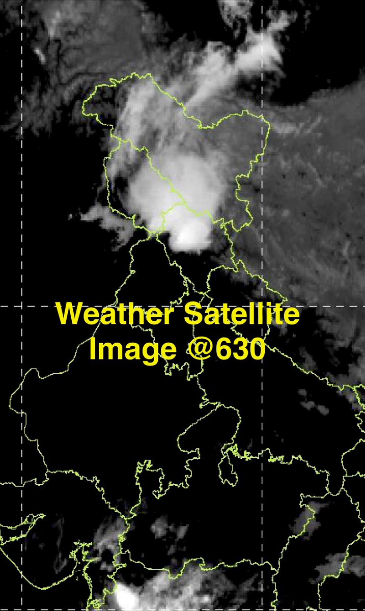 metcentreleh's tweet image. Weather Forecast LADAKH 19.5.25
Currently its Cold & Cloudy at most places of Ladakh
饾悈饾惃饾惈饾悶饾悳饾悮饾惉饾惌
饾悡饾惃饾悵饾悮饾惒: Cold & Cloudy with possibility of rain/ snow(over mntn)
饾煇饾煄-饾煆饾煋饾惌饾悺: Partly Cloudy turning cloudy towards afternoon.
饾悁饾悵饾惎饾悽饾惉饾惃饾惈饾惒
Be Cautious during Shower