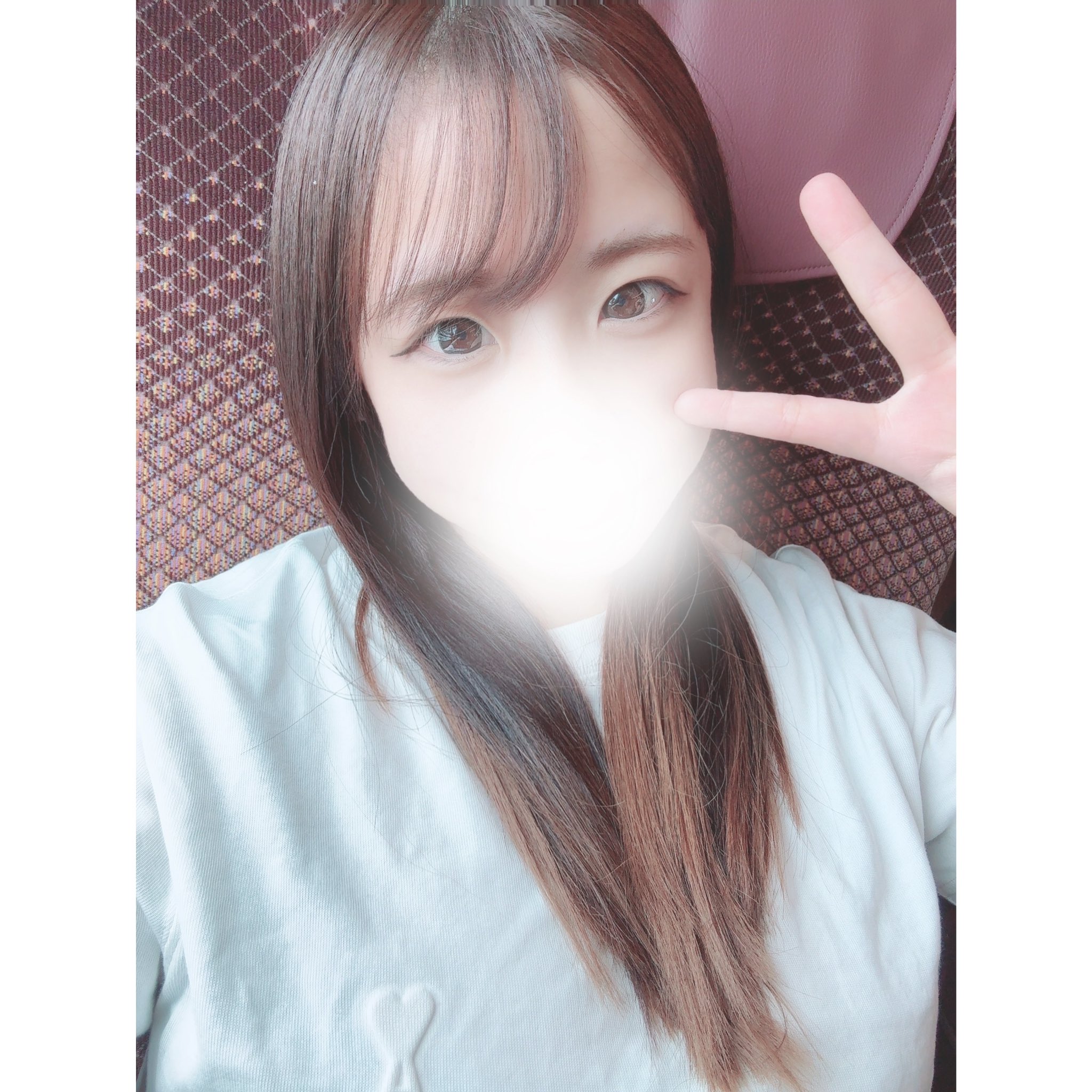 👼🏻 (@xx_chun78) / X 👼🏻 (@xx_chun78) / X