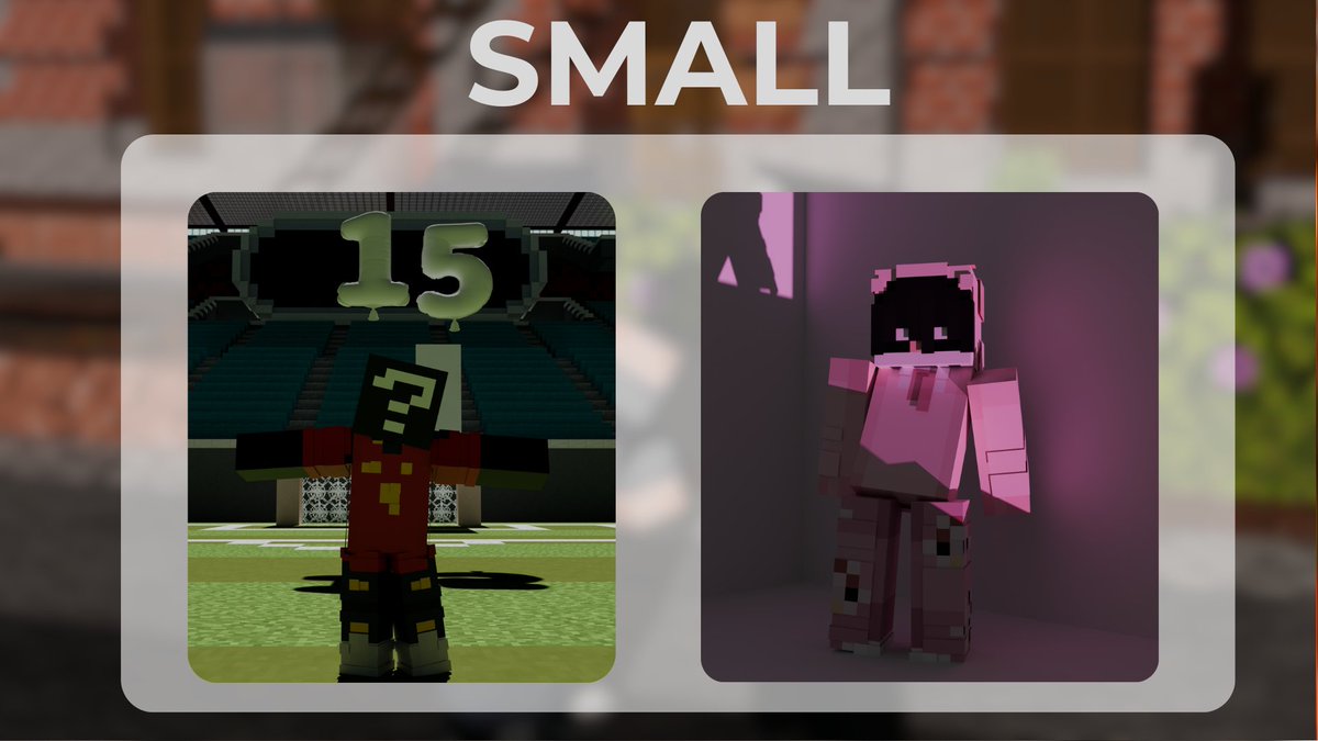 TypeCrownes. tweet media