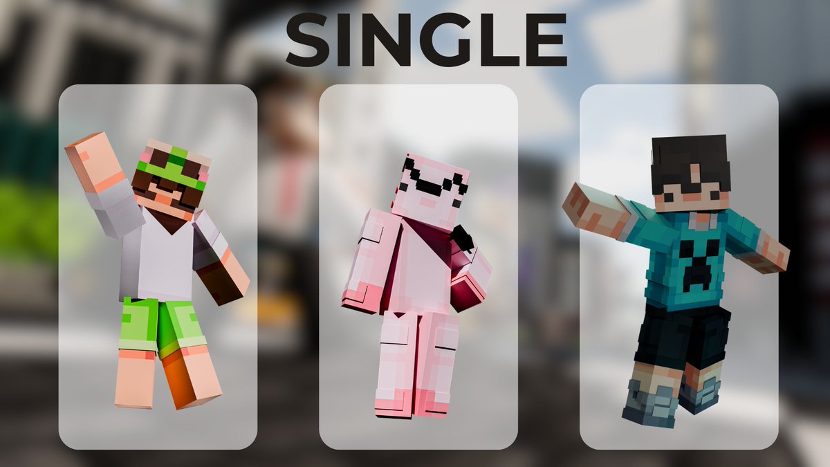 TypeCrownes. tweet media