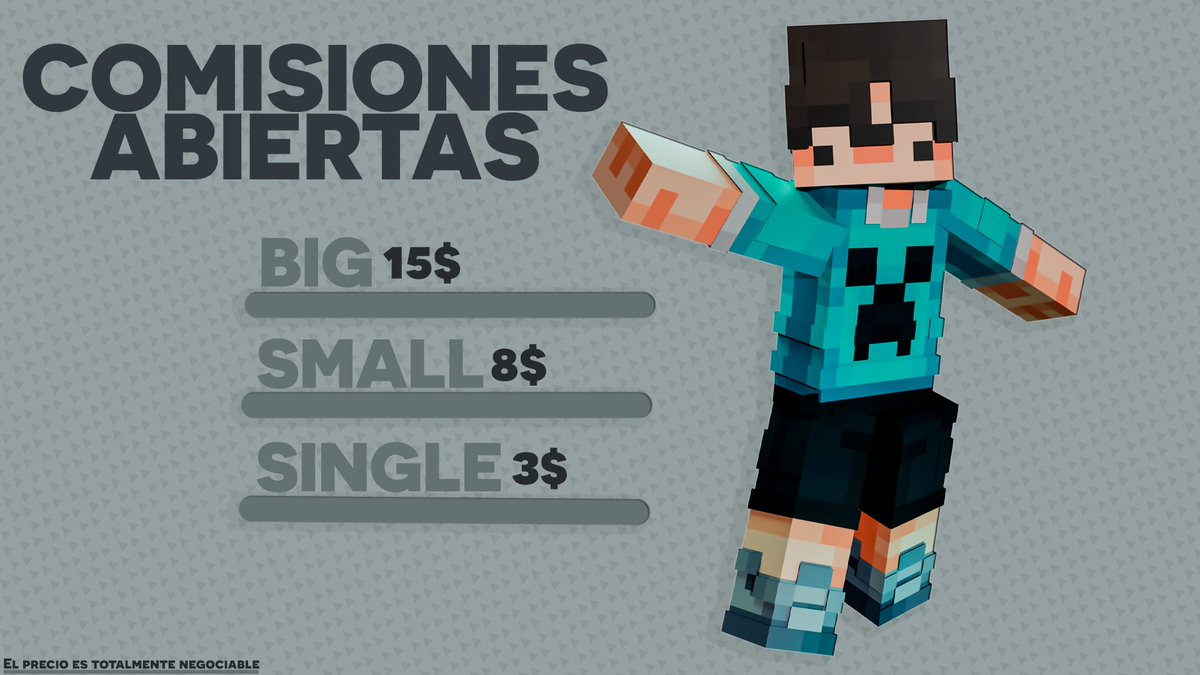 TypeCrownes. tweet media