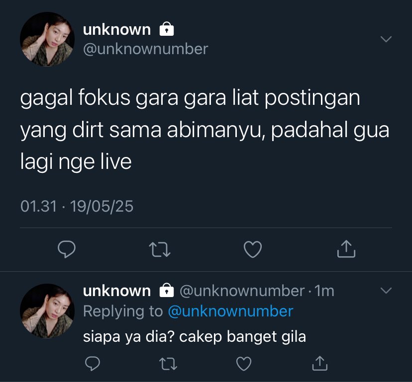 sequexl's tweet image. taekook • kookv
oneshot au; “live streamer &amp;amp; pemilik bakery imut”