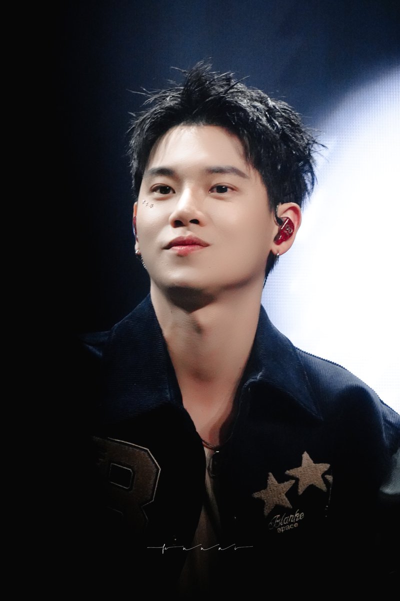 yyyyinft's tweet photo. 𝟮𝟱𝟬𝟱𝟭𝟴

เวอร์ชันหน้าหล่อล้วนๆ

#YinWarFMinBrazil
YINWAR IN BRAZIL
#yinyin_anw Yin Anan @yinyin_anw #หยิ่นวอร์ https://t.co/AQp58E6hn9