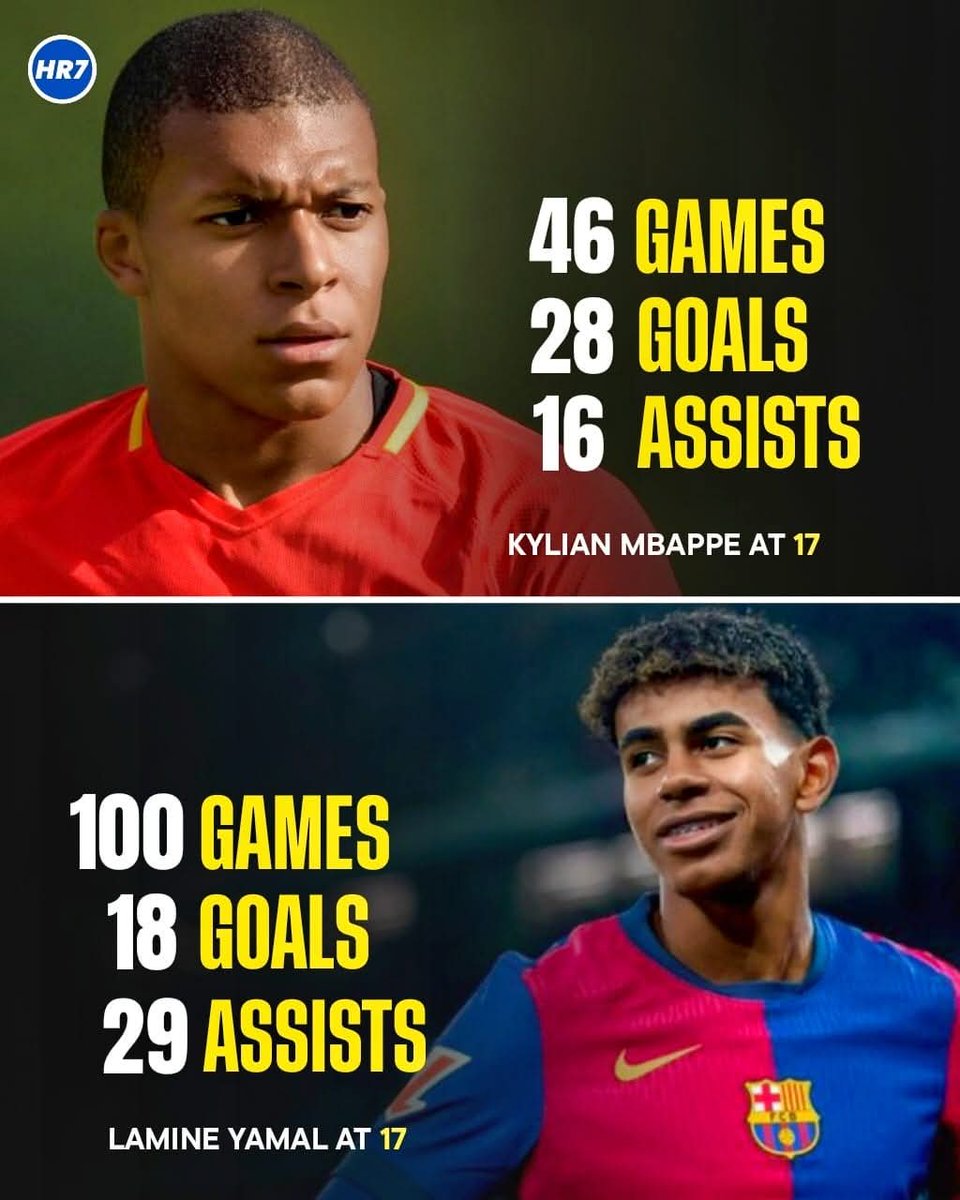 Andika Pratama Putra tweet media