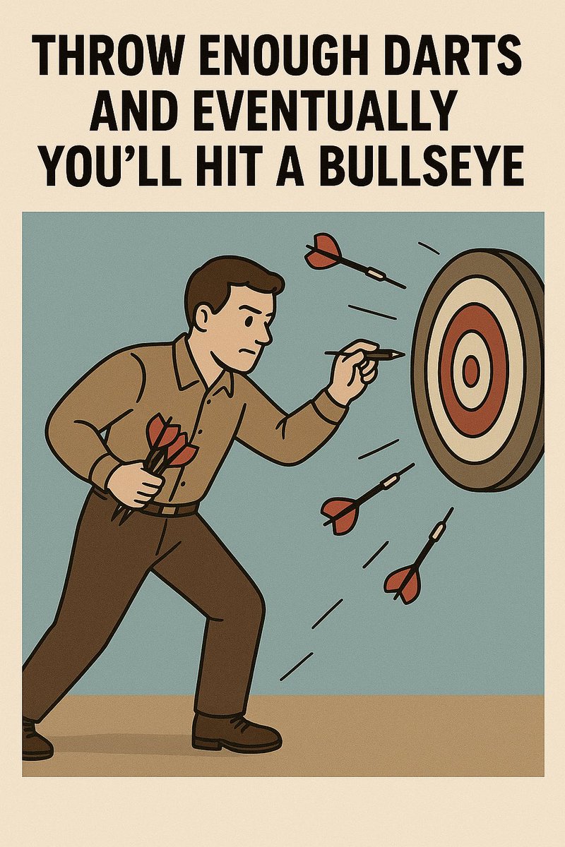 Gio (@voltzinator) on Twitter photo 