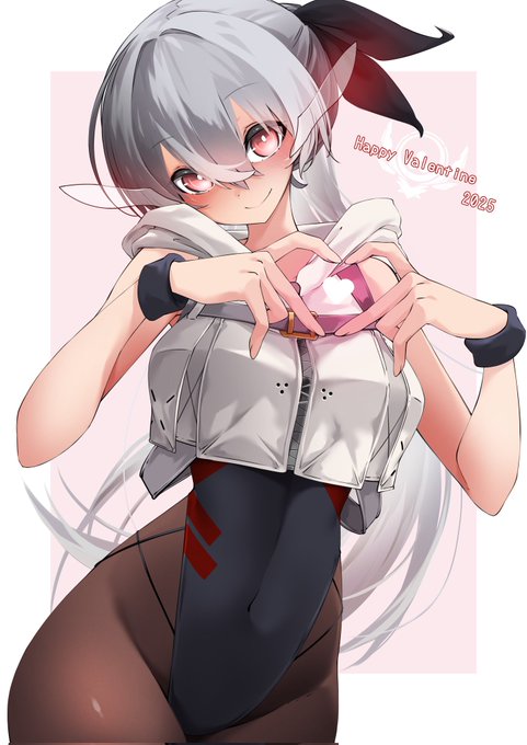 くーちゃん最高に可愛いと思うの。 