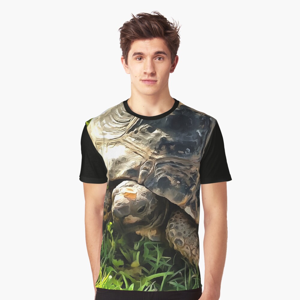 TaicheTees's tweet photo. Wild Tortoise In Grass Meadow Wildlife Art  
Looking for the perfect present for the tortoise lover in your life?
#TortoiseLove
#TortoiseLife
#TortoiseObsessed
#TortoiseCare
#PetTortoise
#ReptileGifts
#ReptileLover
#taiche  #redbubble https://t.co/zxSrbLjTyO https://t.co/WxhEBuQxm2
