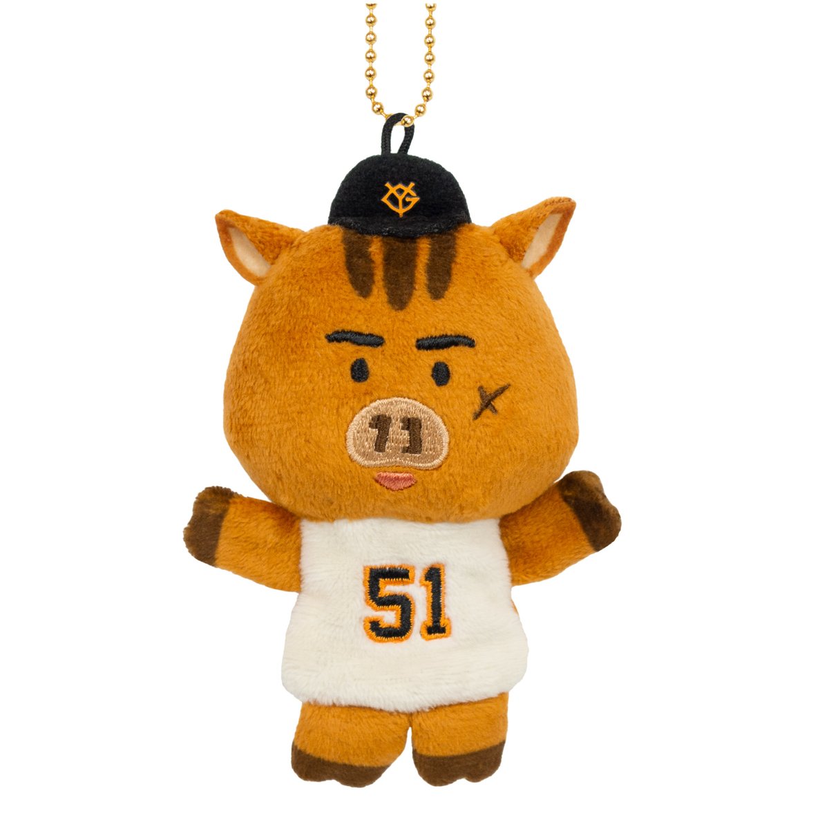 パペットシリーズの雑貨商品に4種パペットが加わりました～🎉 手首に