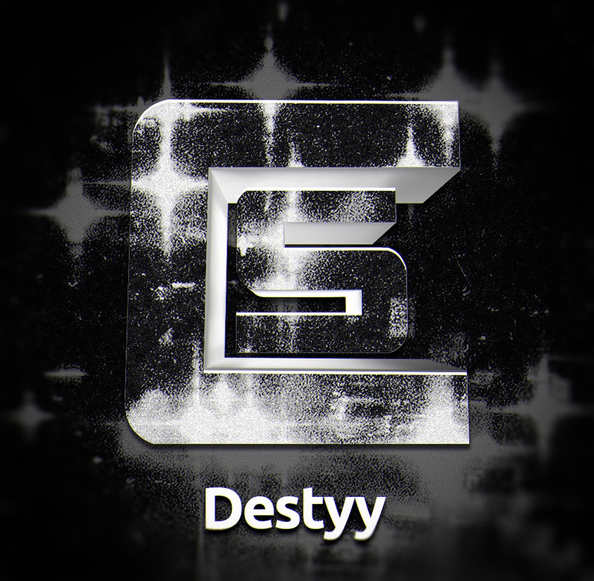 Joined <a href="/TeamColt/">Team Colt</a> !