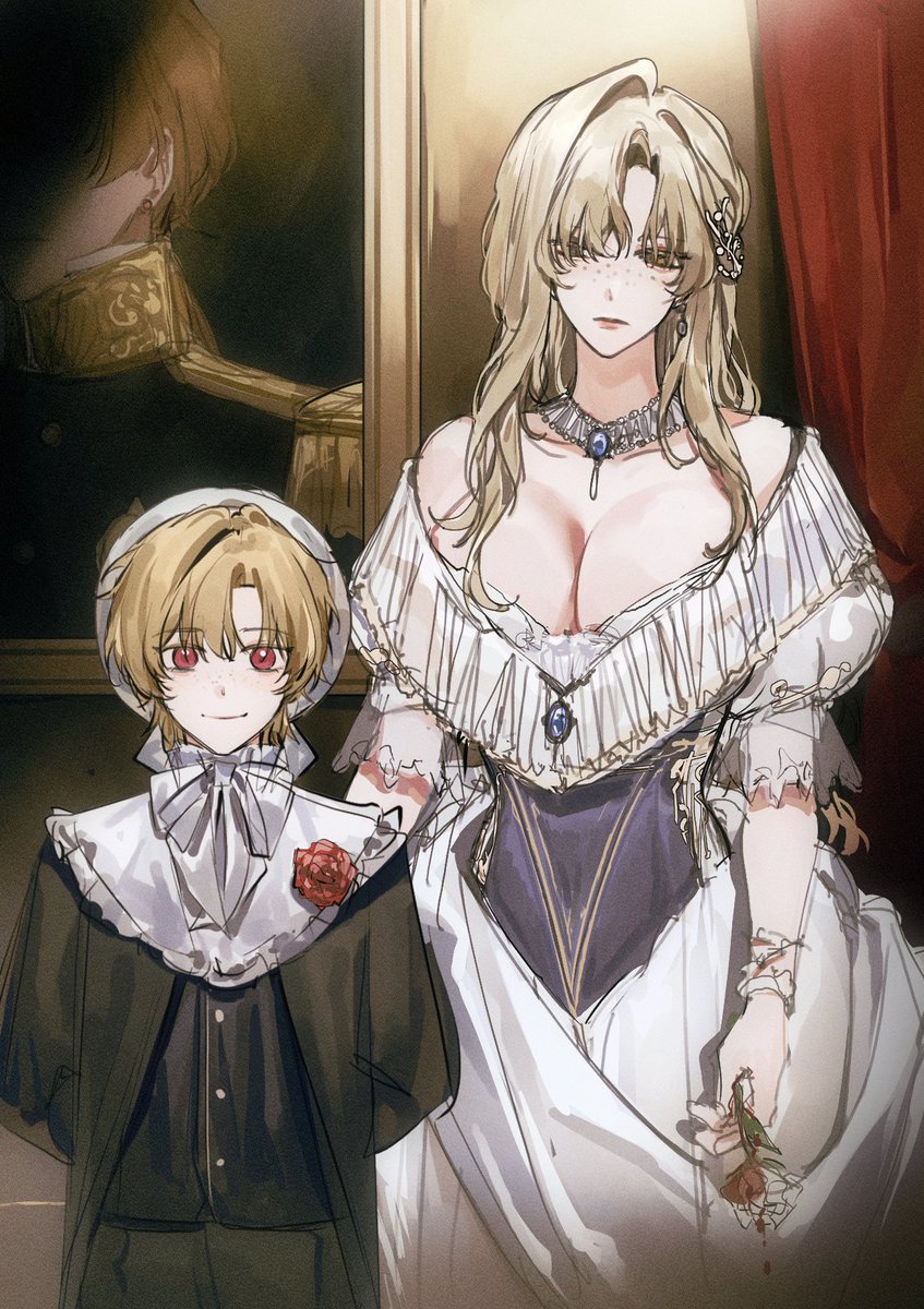 🦐 (thesis cramp) (@eun3unpk) on Twitter photo 