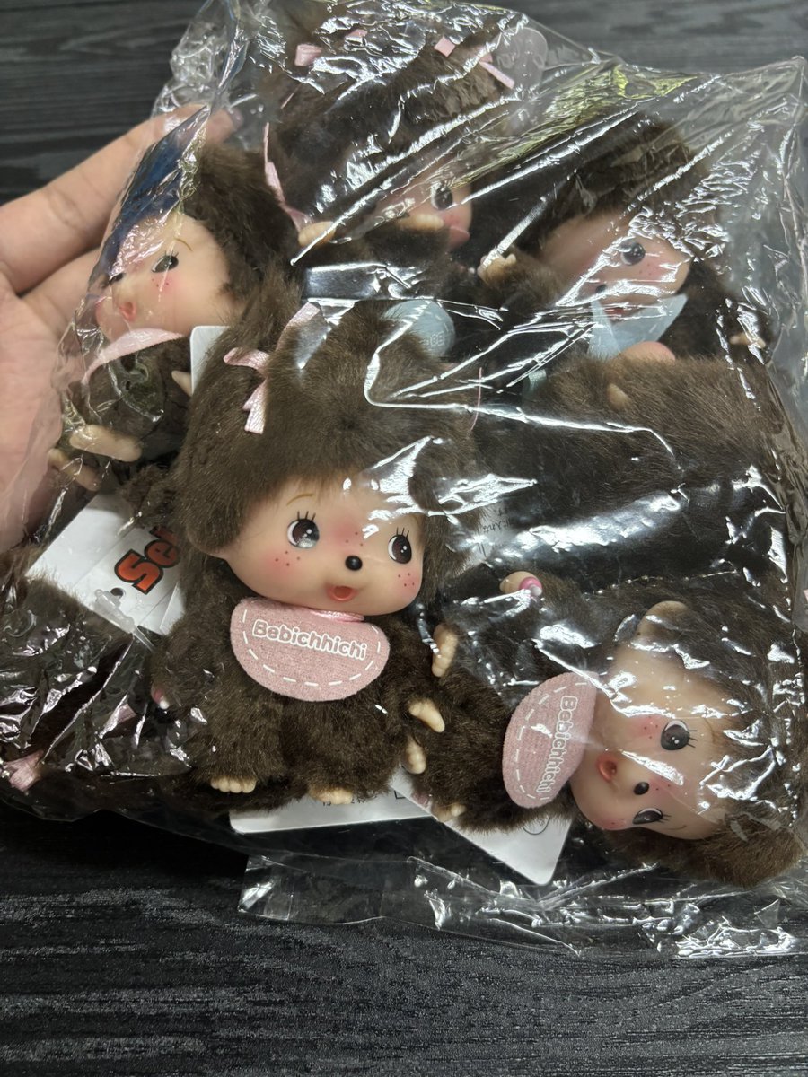 fri รับหิ้วญี่ปุ่น :•.•ۦ tweet media