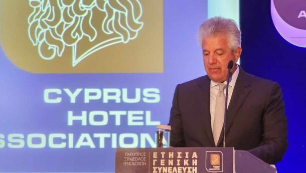 stockwatch.com.cy/el/news/toyris…
Τουρισμός: Ψηλά οι κρατήσεις και οι προσδοκίες