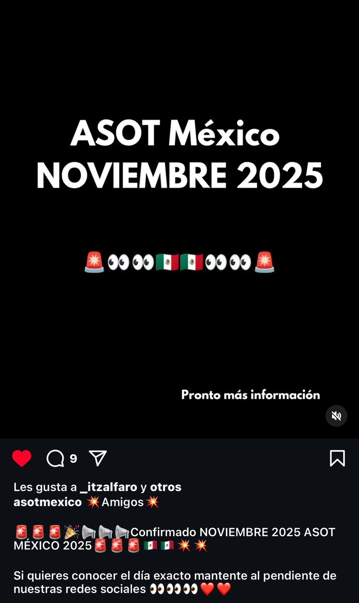 Tavo_Gonse's tweet image. @asot 🇲🇽 🫶🏻🥰😎 

#ASOTMEXICO