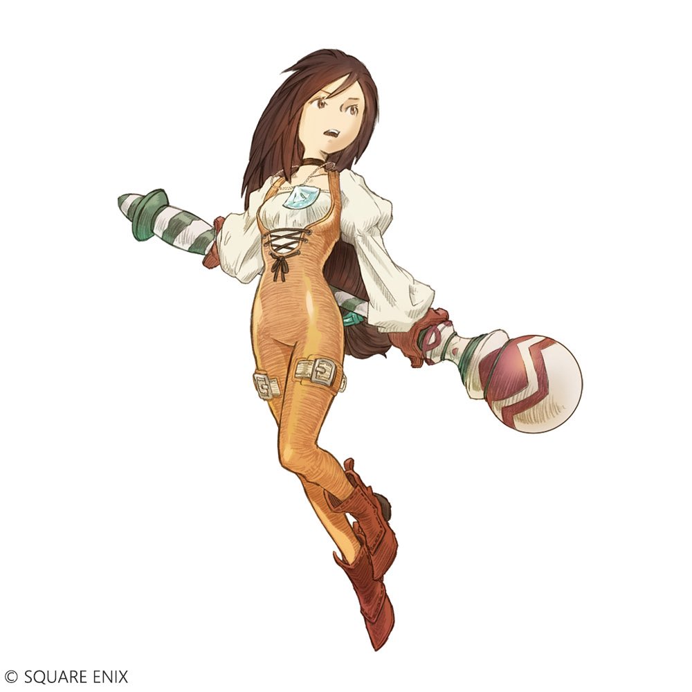 aitaikimochi's tweet photo. The FF9 25th Anniversary site updated with individual character art of Zidane, Garnet, Vivi, and Steiner, SURELY THIS MEANS SOMETHING…RIGHT…? 🥺 https://t.co/0KkNZYdGmH