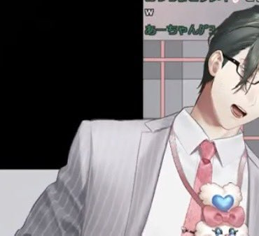 いちいち画面見ないようにするの可愛いwwwwww