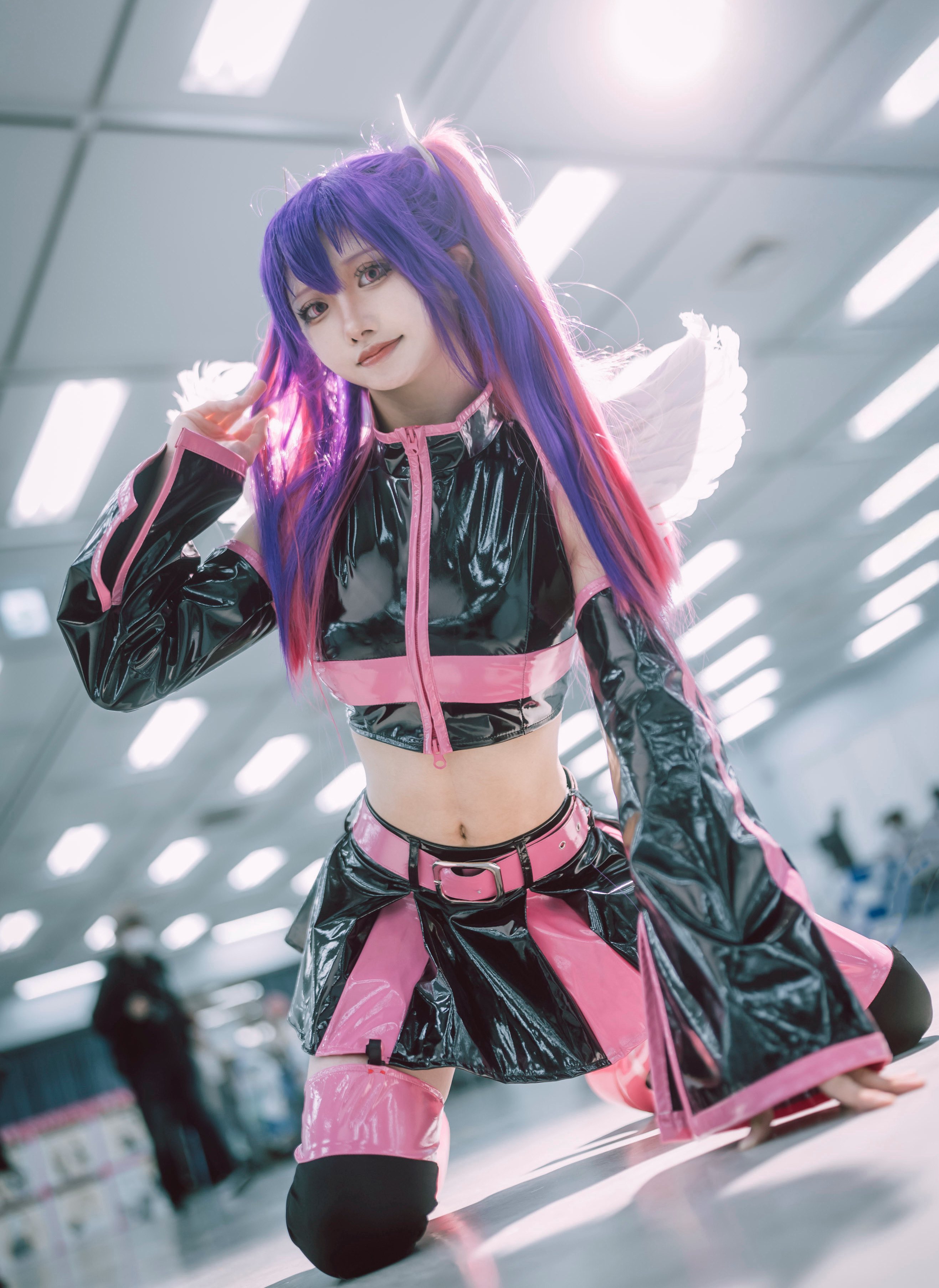 一日で売り切れ！？】リベレイダース×バンズの超大人気コラボ