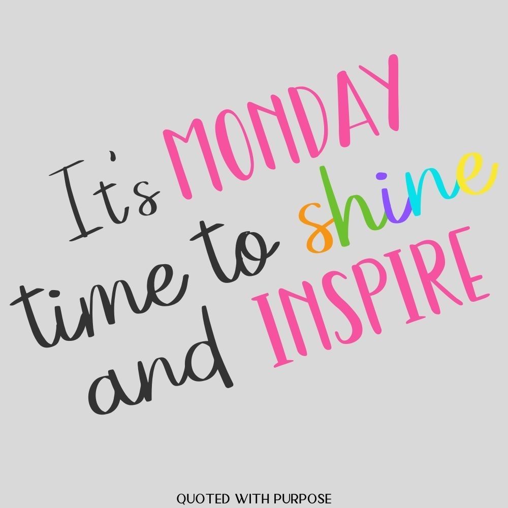HappinessKatie's tweet image. Good Monday #teacher5oclockclub - let’s go! 🙌🙌🙌🙌 💜🩷🧡💛 #edutwitter #teachertwittter #shropshire #powys #hereford #happiness #happy #wellbeing #mentalhealth #wellness