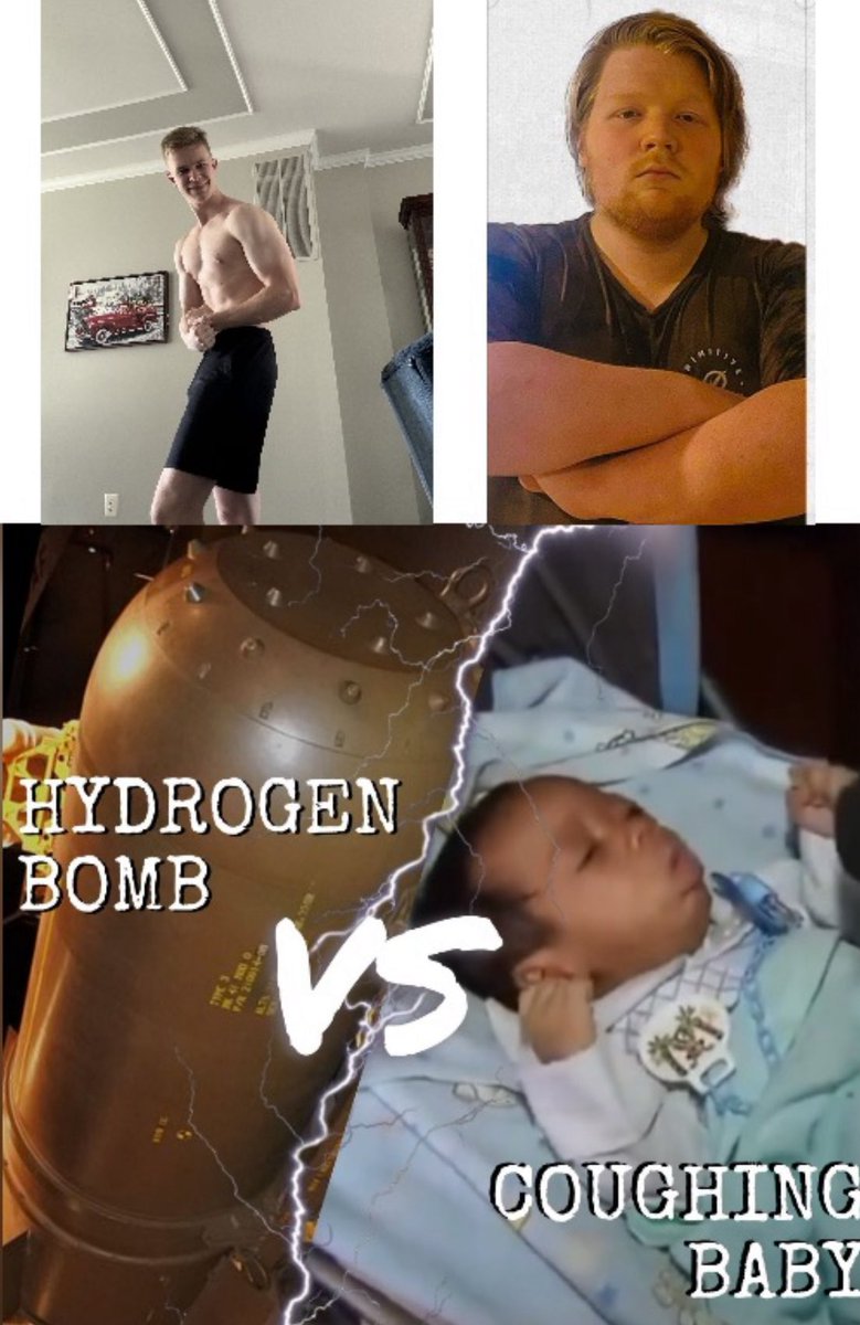 <a href="/Zolaris_/">Zolaris</a> get mogged by <a href="/deadR6S/">Eli</a> buddy