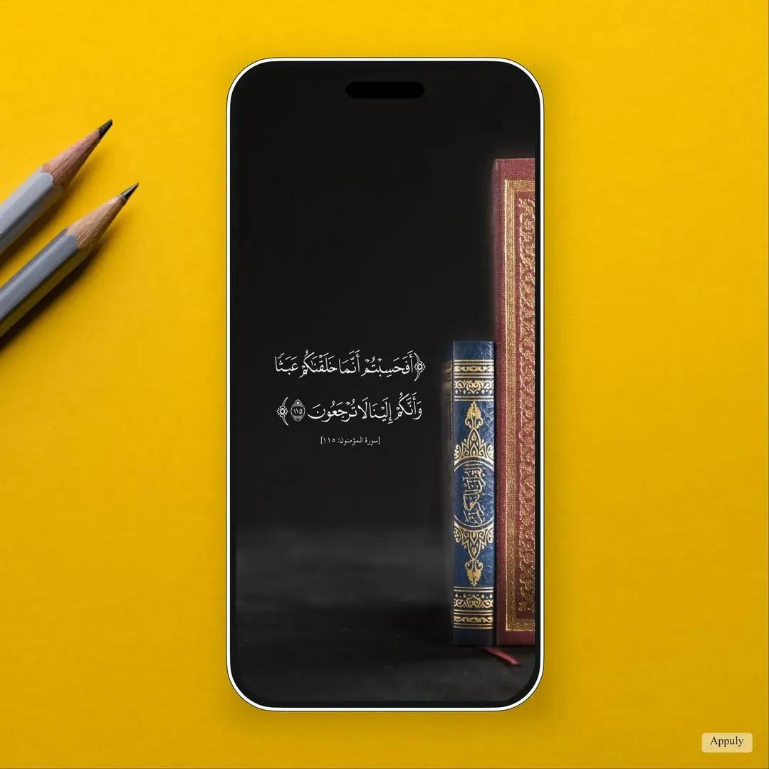 Cool_Ustaz tweet picture