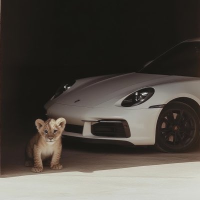 #صورة_جديدة_للملف_الشخصي