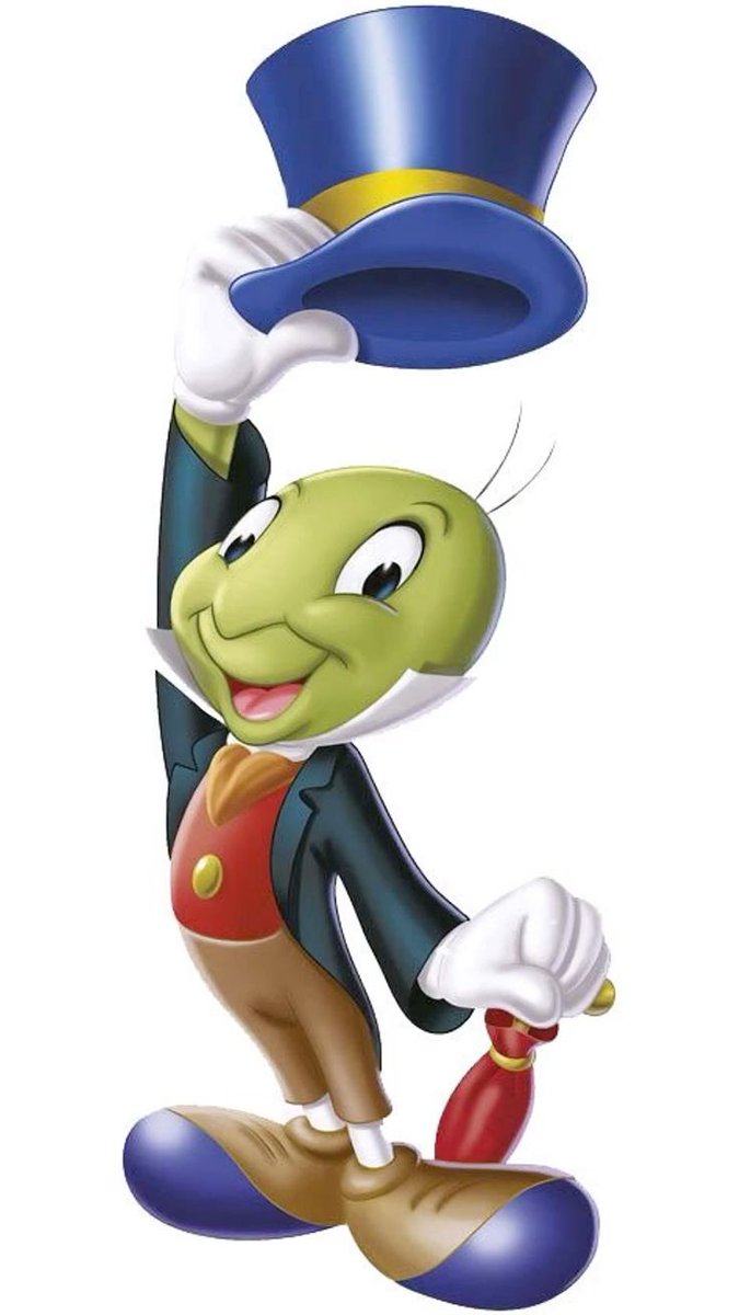 L@s Niñ@s tweet media