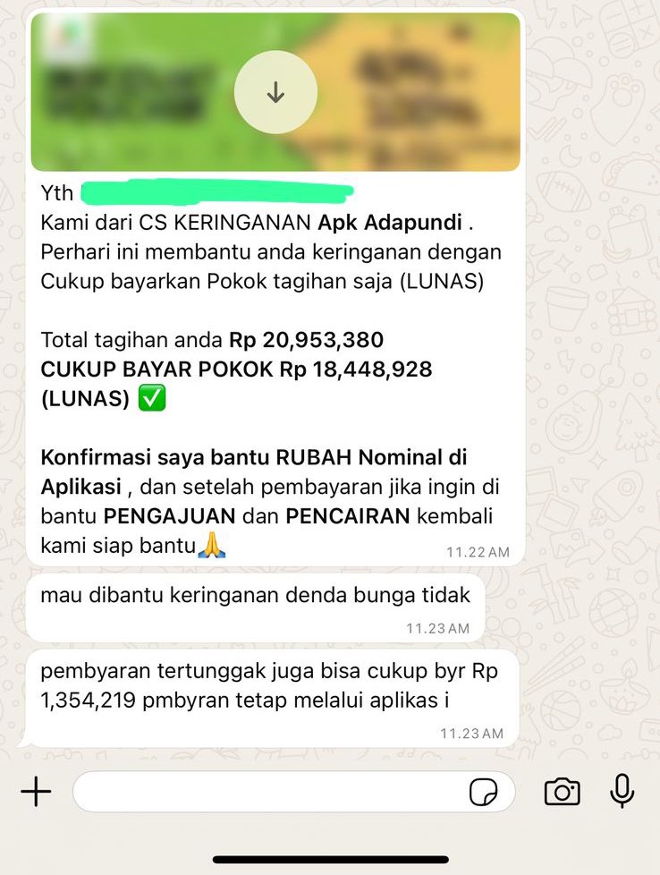 nad tweet media