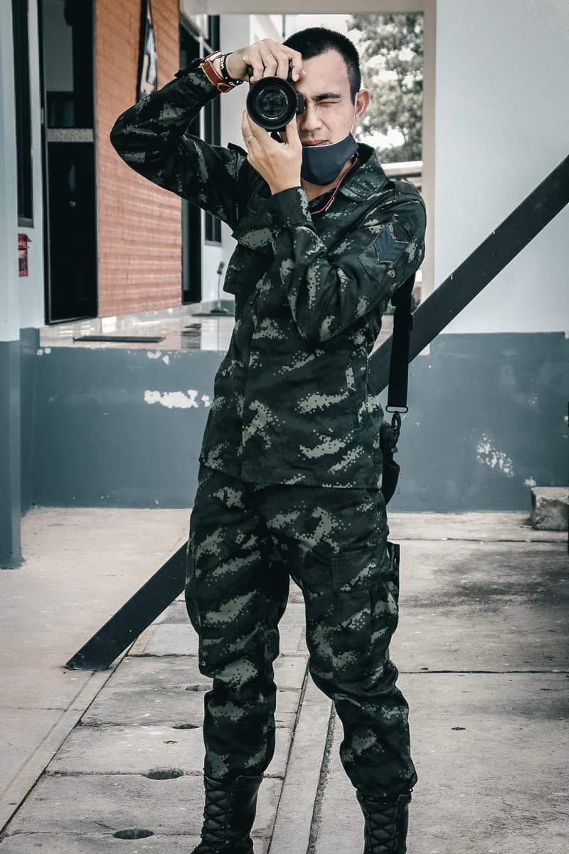 1 2 3 แชะๆ😍😍 #ลำปาง #ลำปางในเมือง