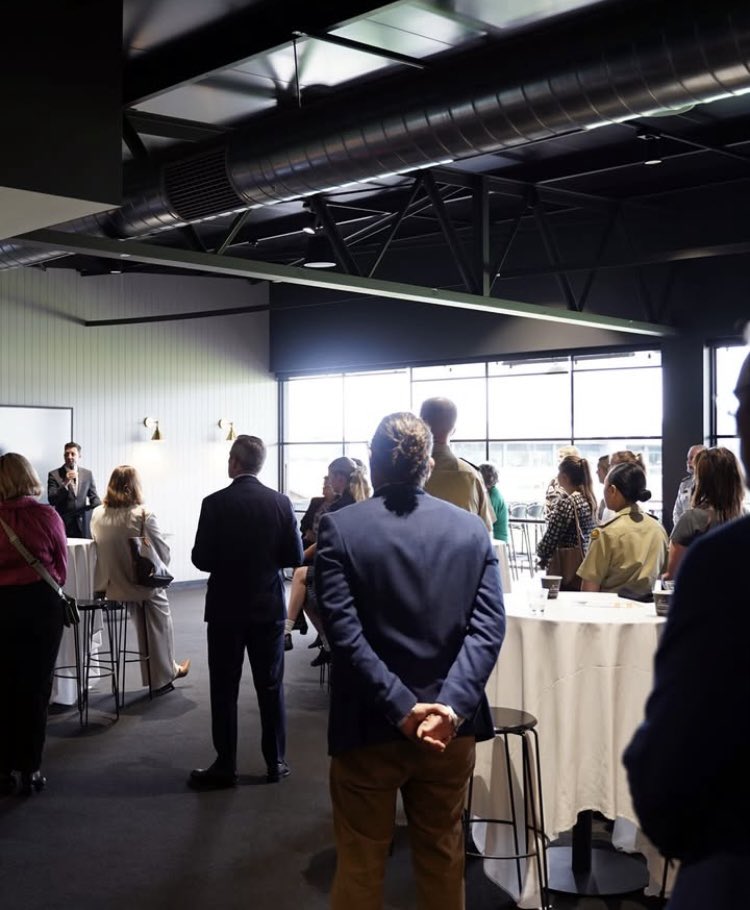 Brigadier Tim Orders tweet media