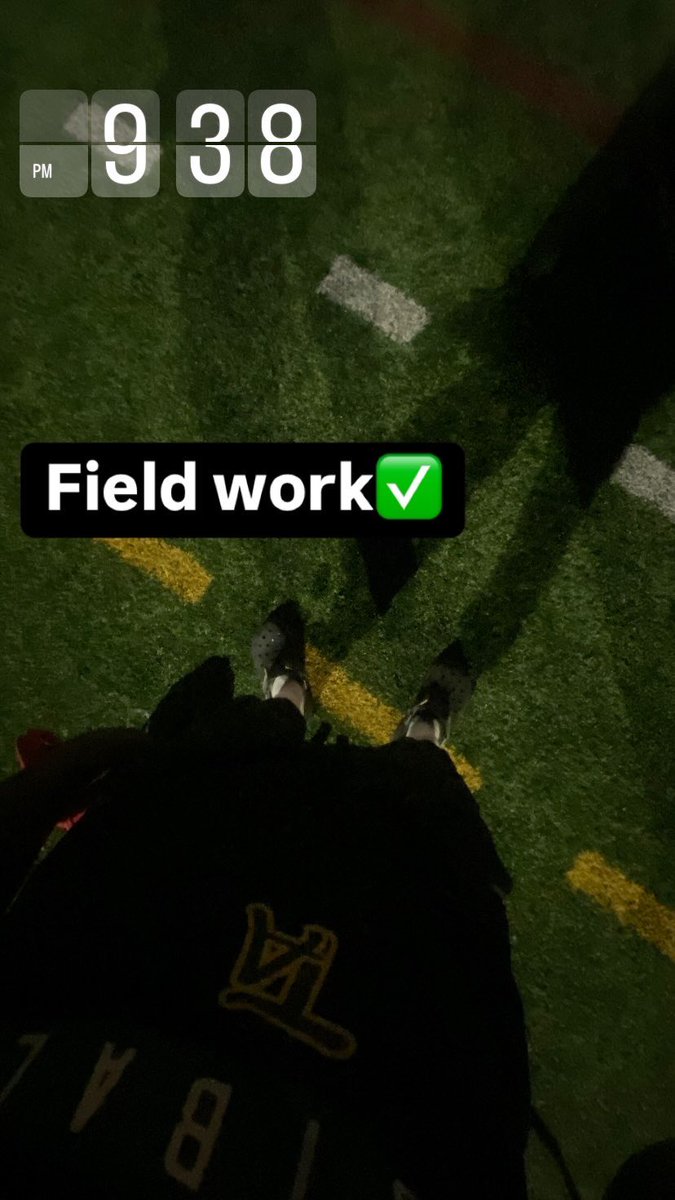 Robert “Rk5🚀”Kelly tweet media