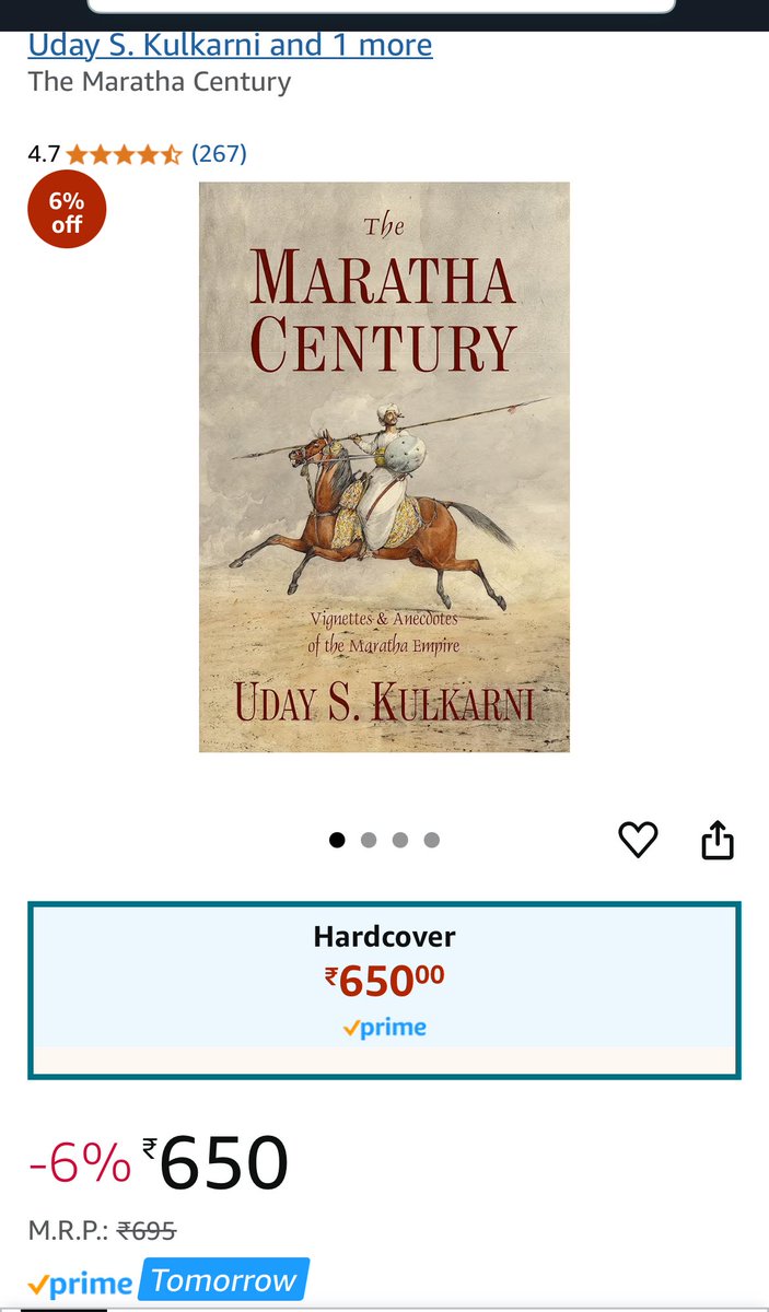 MulaMuthaPblshr's tweet photo. Discount week!

@mulamutha
@amazonIN https://t.co/nqds45EWlU