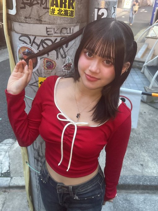 天川ミオのTwitter画像32