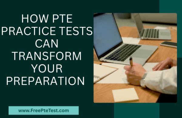 PteTest's tweet image. How PTE Practice Tests Can Transform Your Preparation

PTE Practice Tests are essential tools for preparing for the Pearson Test of English, a globally recognized exam assessing speaking, writing, reading, and listening skills...

Read More at: freeptetest.com/how-pte-practi…