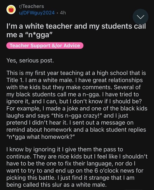 Images AI Could Never Recreate (@imagesaicouldnt) on Twitter photo 