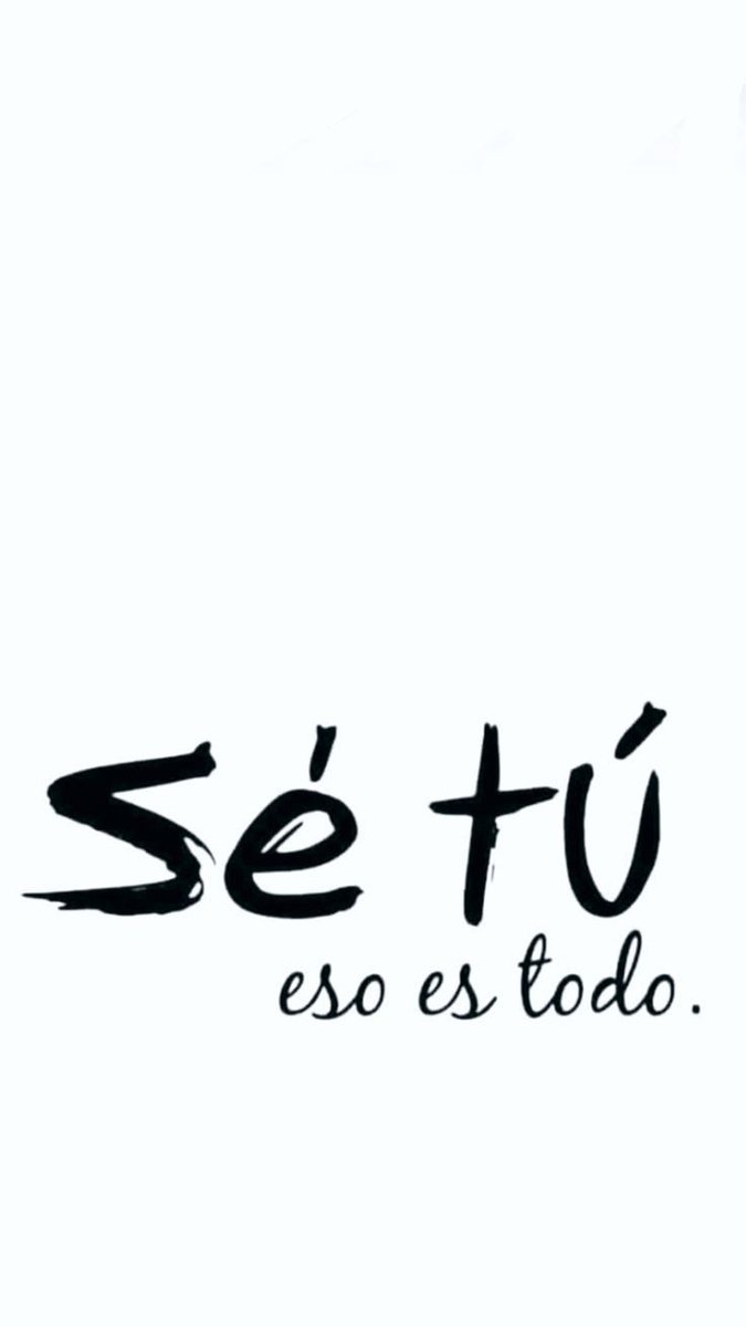 andremarcogt's tweet photo. https://t.co/mjSNn2VT8e