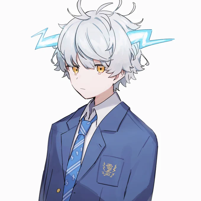 電圧ミラクル 