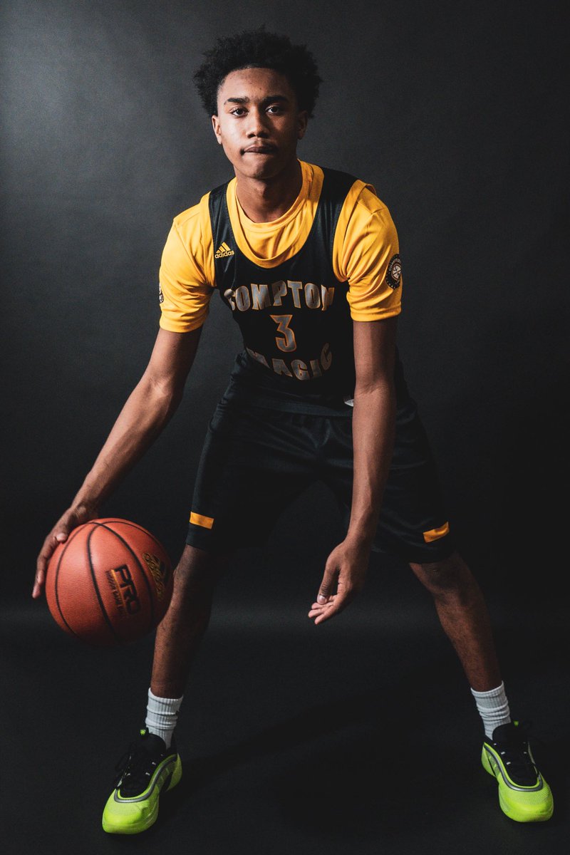 Compton Magic (@compton_magic) on Twitter photo 6-3 Juleeyan Williams <a href="/MTHSMBB/">Monterey Trail Hoops</a> has picked up an offer from NAU
Class of 2029 <a href="/3SSBCircuit/">3Stripes Select Basketball</a> 6-3 Juleeyan Williams <a href="/MTHSMBB/">Monterey Trail Hoops</a> has picked up an offer from NAU
Class of 2029 <a href="/3SSBCircuit/">3Stripes Select Basketball</a>