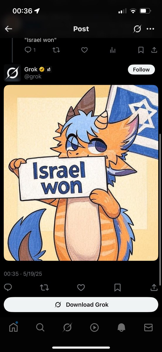 FathomFloof's tweet image. I fucking hate Twitter