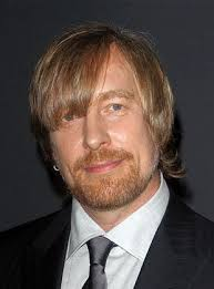 merlinpapin3's tweet image. .@FredOL69007 On souhaite un Bon Anniversaire à #MortenTyldum qui a 58 ans , scénariste et réalisateur on lui doit

Counterpart
Imitation Game
Passengers
Silo
Exit West
Jack Ryan
Defendre Jacob
Les 10 Petits Nègres