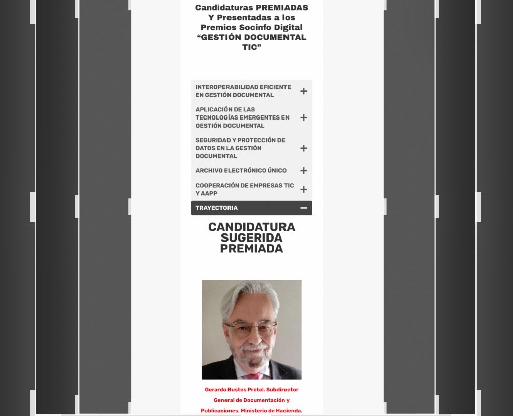 @🙋🏻‍♂️🚀🤗😘Gerardo Bustos tweet media